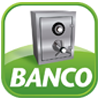 BANCO