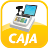 Sae caja
