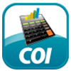 COI