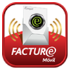 Factura movil