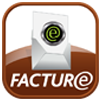 Factura
