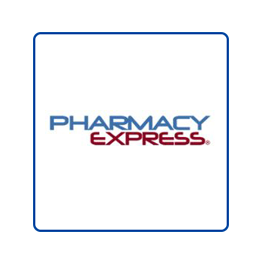 farmacia express sysa