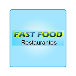 fast food sysa