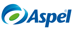 Aspel SYSA