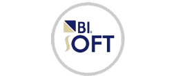 BI-SOFT