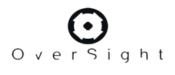 Oversigth