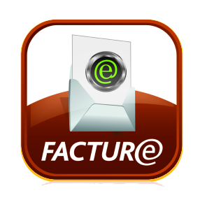 Aspel facture