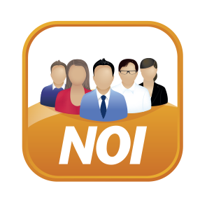 Aspel noi