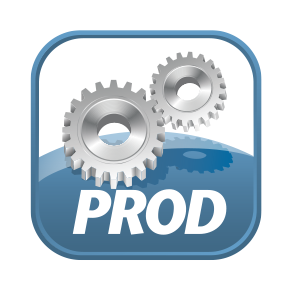 Aspel prod