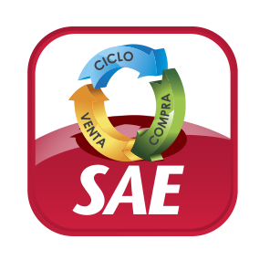 Aspel sae