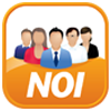 NOI