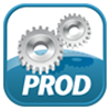 Producción